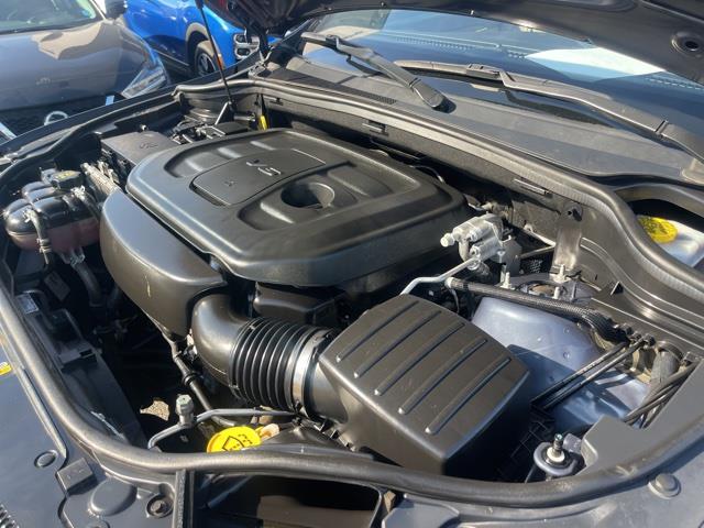 2021 Jeep Grand Cherokee Limited, available for sale in Freehold, New Jersey | Shop Auto. Freehold, New Jersey 2021 Jeep Grand Cherokee Limited, available for sale in Freehold, New Jersey | Shop Auto. Freehold, New Jersey