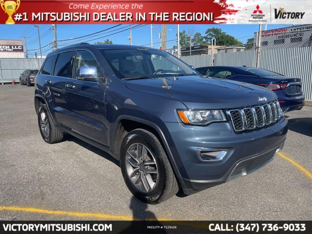 2021 Jeep Grand Cherokee Limited, available for sale in Freehold, New Jersey | Shop Auto. Freehold, New Jersey 2021 Jeep Grand Cherokee Limited, available for sale in Freehold, New Jersey | Shop Auto. Freehold, New Jersey