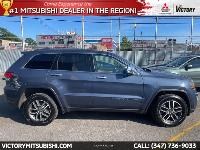 2021 Jeep Grand Cherokee Limited, available for sale in Freehold, New Jersey | Shop Auto. Freehold, New Jersey 2021 Jeep Grand Cherokee Limited, available for sale in Freehold, New Jersey | Shop Auto. Freehold, New Jersey