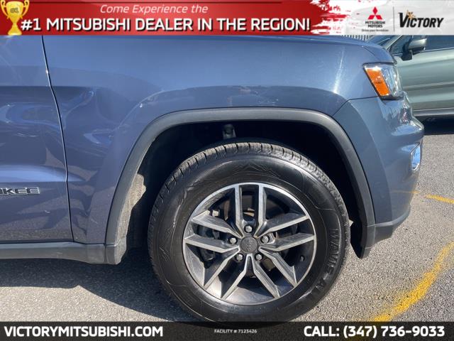 2021 Jeep Grand Cherokee Limited, available for sale in Freehold, New Jersey | Shop Auto. Freehold, New Jersey 2021 Jeep Grand Cherokee Limited, available for sale in Freehold, New Jersey | Shop Auto. Freehold, New Jersey