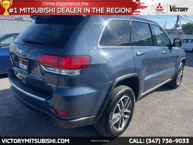 2021 Jeep Grand Cherokee Limited, available for sale in Freehold, New Jersey | Shop Auto. Freehold, New Jersey 2021 Jeep Grand Cherokee Limited, available for sale in Freehold, New Jersey | Shop Auto. Freehold, New Jersey