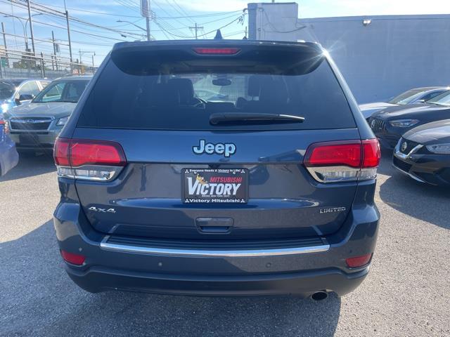 2021 Jeep Grand Cherokee Limited, available for sale in Freehold, New Jersey | Shop Auto. Freehold, New Jersey 2021 Jeep Grand Cherokee Limited, available for sale in Freehold, New Jersey | Shop Auto. Freehold, New Jersey