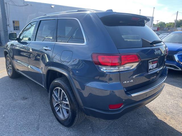 2021 Jeep Grand Cherokee Limited, available for sale in Freehold, New Jersey | Shop Auto. Freehold, New Jersey 2021 Jeep Grand Cherokee Limited, available for sale in Freehold, New Jersey | Shop Auto. Freehold, New Jersey