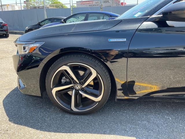 2022 Honda Accord Hybrid Sport, available for sale in Freehold, New Jersey | Shop Auto. Freehold, New Jersey 2022 Honda Accord Hybrid Sport, available for sale in Freehold, New Jersey | Shop Auto. Freehold, New Jersey