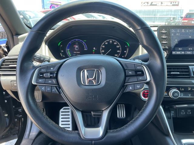 2022 Honda Accord Hybrid Sport, available for sale in Freehold, New Jersey | Shop Auto. Freehold, New Jersey 2022 Honda Accord Hybrid Sport, available for sale in Freehold, New Jersey | Shop Auto. Freehold, New Jersey