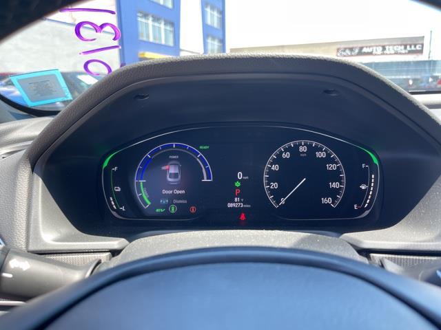 2022 Honda Accord Hybrid Sport, available for sale in Freehold, New Jersey | Shop Auto. Freehold, New Jersey 2022 Honda Accord Hybrid Sport, available for sale in Freehold, New Jersey | Shop Auto. Freehold, New Jersey