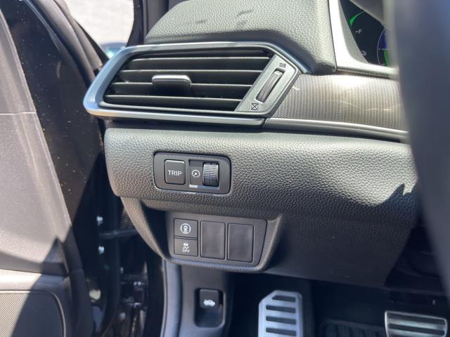 2022 Honda Accord Hybrid Sport, available for sale in Freehold, New Jersey | Shop Auto. Freehold, New Jersey 2022 Honda Accord Hybrid Sport, available for sale in Freehold, New Jersey | Shop Auto. Freehold, New Jersey