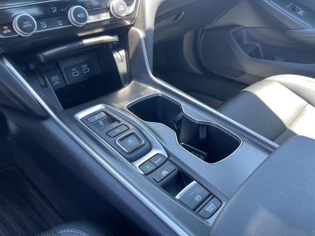 2022 Honda Accord Hybrid Sport, available for sale in Freehold, New Jersey | Shop Auto. Freehold, New Jersey 2022 Honda Accord Hybrid Sport, available for sale in Freehold, New Jersey | Shop Auto. Freehold, New Jersey