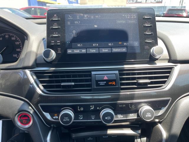2022 Honda Accord Hybrid Sport, available for sale in Freehold, New Jersey | Shop Auto. Freehold, New Jersey 2022 Honda Accord Hybrid Sport, available for sale in Freehold, New Jersey | Shop Auto. Freehold, New Jersey