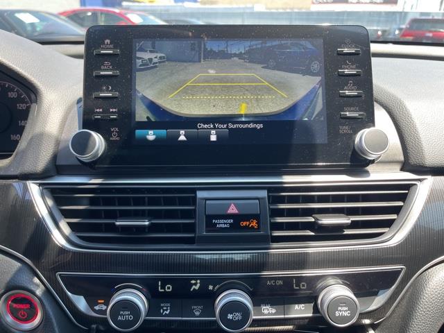 2022 Honda Accord Hybrid Sport, available for sale in Freehold, New Jersey | Shop Auto. Freehold, New Jersey 2022 Honda Accord Hybrid Sport, available for sale in Freehold, New Jersey | Shop Auto. Freehold, New Jersey