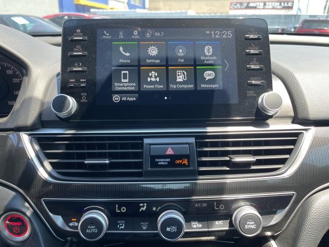 2022 Honda Accord Hybrid Sport, available for sale in Freehold, New Jersey | Shop Auto. Freehold, New Jersey 2022 Honda Accord Hybrid Sport, available for sale in Freehold, New Jersey | Shop Auto. Freehold, New Jersey