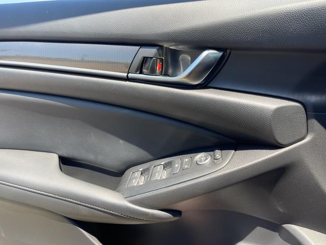 2022 Honda Accord Hybrid Sport, available for sale in Freehold, New Jersey | Shop Auto. Freehold, New Jersey 2022 Honda Accord Hybrid Sport, available for sale in Freehold, New Jersey | Shop Auto. Freehold, New Jersey