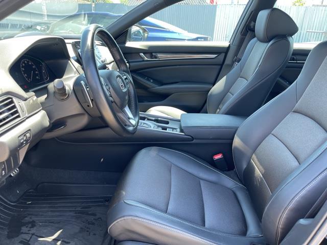 2022 Honda Accord Hybrid Sport, available for sale in Freehold, New Jersey | Shop Auto. Freehold, New Jersey 2022 Honda Accord Hybrid Sport, available for sale in Freehold, New Jersey | Shop Auto. Freehold, New Jersey
