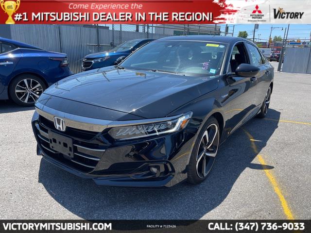 2022 Honda Accord Hybrid Sport, available for sale in Freehold, New Jersey | Shop Auto. Freehold, New Jersey 2022 Honda Accord Hybrid Sport, available for sale in Freehold, New Jersey | Shop Auto. Freehold, New Jersey