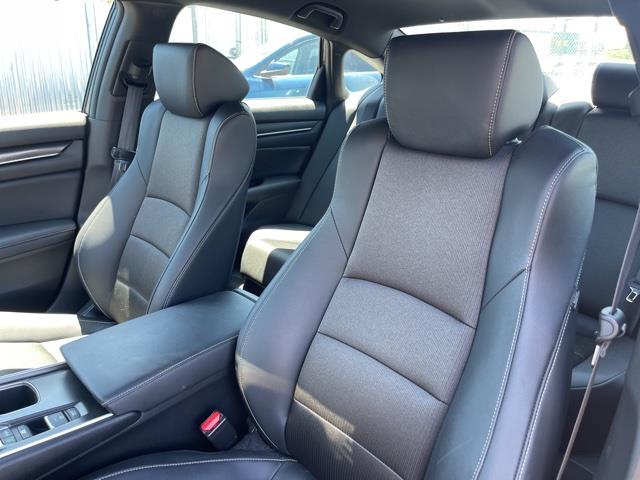 2022 Honda Accord Hybrid Sport, available for sale in Freehold, New Jersey | Shop Auto. Freehold, New Jersey 2022 Honda Accord Hybrid Sport, available for sale in Freehold, New Jersey | Shop Auto. Freehold, New Jersey