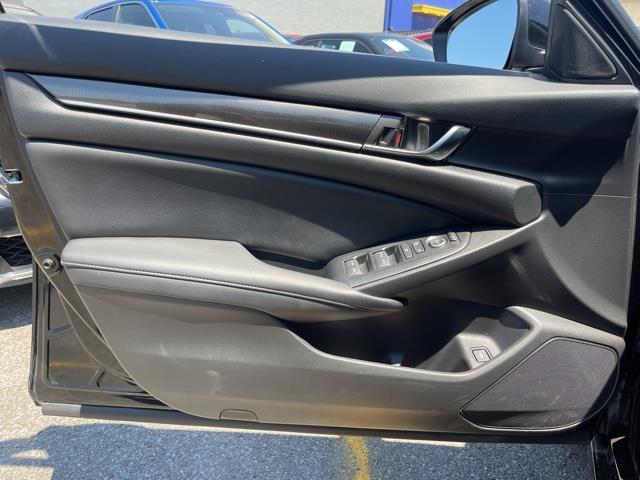 2022 Honda Accord Hybrid Sport, available for sale in Freehold, New Jersey | Shop Auto. Freehold, New Jersey 2022 Honda Accord Hybrid Sport, available for sale in Freehold, New Jersey | Shop Auto. Freehold, New Jersey