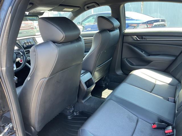 2022 Honda Accord Hybrid Sport, available for sale in Freehold, New Jersey | Shop Auto. Freehold, New Jersey 2022 Honda Accord Hybrid Sport, available for sale in Freehold, New Jersey | Shop Auto. Freehold, New Jersey
