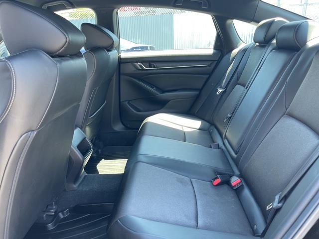 2022 Honda Accord Hybrid Sport, available for sale in Freehold, New Jersey | Shop Auto. Freehold, New Jersey 2022 Honda Accord Hybrid Sport, available for sale in Freehold, New Jersey | Shop Auto. Freehold, New Jersey