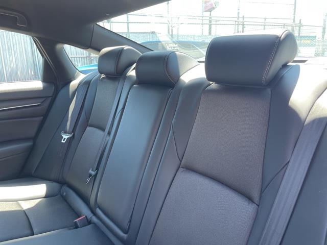 2022 Honda Accord Hybrid Sport, available for sale in Freehold, New Jersey | Shop Auto. Freehold, New Jersey 2022 Honda Accord Hybrid Sport, available for sale in Freehold, New Jersey | Shop Auto. Freehold, New Jersey