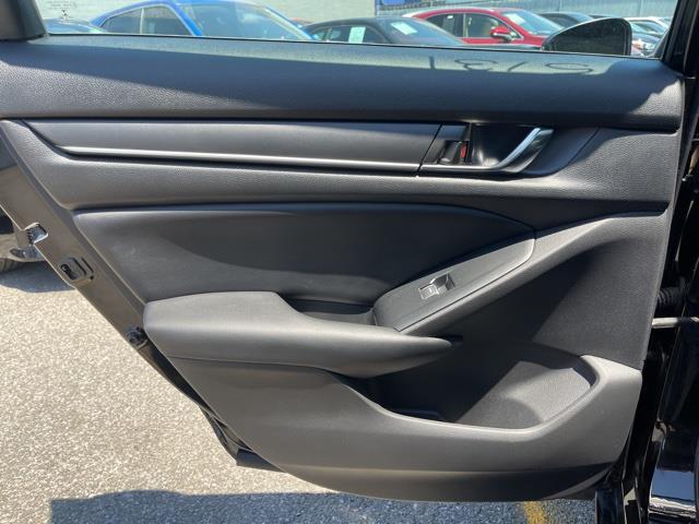 2022 Honda Accord Hybrid Sport, available for sale in Freehold, New Jersey | Shop Auto. Freehold, New Jersey 2022 Honda Accord Hybrid Sport, available for sale in Freehold, New Jersey | Shop Auto. Freehold, New Jersey