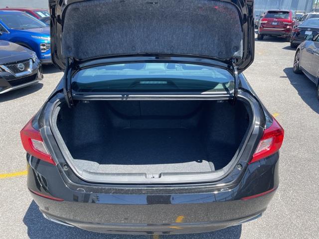 2022 Honda Accord Hybrid Sport, available for sale in Freehold, New Jersey | Shop Auto. Freehold, New Jersey 2022 Honda Accord Hybrid Sport, available for sale in Freehold, New Jersey | Shop Auto. Freehold, New Jersey