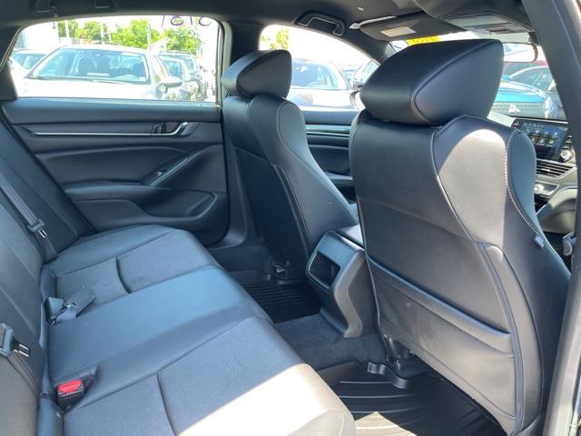 2022 Honda Accord Hybrid Sport, available for sale in Freehold, New Jersey | Shop Auto. Freehold, New Jersey 2022 Honda Accord Hybrid Sport, available for sale in Freehold, New Jersey | Shop Auto. Freehold, New Jersey