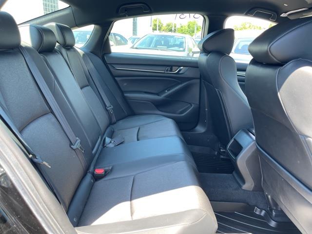 2022 Honda Accord Hybrid Sport, available for sale in Freehold, New Jersey | Shop Auto. Freehold, New Jersey 2022 Honda Accord Hybrid Sport, available for sale in Freehold, New Jersey | Shop Auto. Freehold, New Jersey