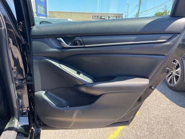 2022 Honda Accord Hybrid Sport, available for sale in Freehold, New Jersey | Shop Auto. Freehold, New Jersey 2022 Honda Accord Hybrid Sport, available for sale in Freehold, New Jersey | Shop Auto. Freehold, New Jersey