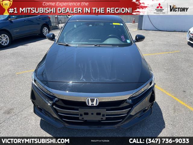 2022 Honda Accord Hybrid Sport, available for sale in Freehold, New Jersey | Shop Auto. Freehold, New Jersey 2022 Honda Accord Hybrid Sport, available for sale in Freehold, New Jersey | Shop Auto. Freehold, New Jersey