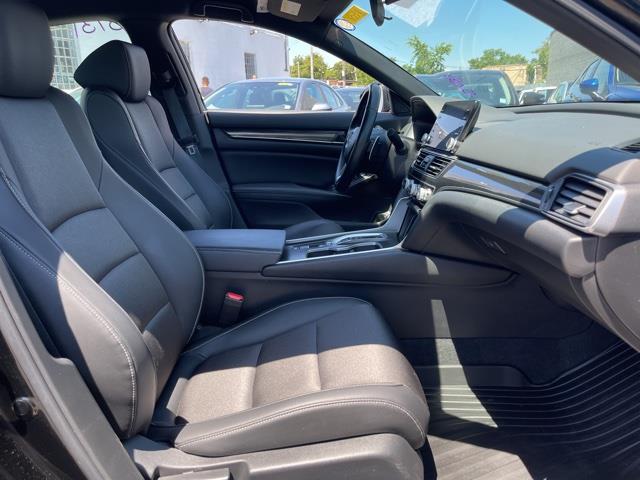 2022 Honda Accord Hybrid Sport, available for sale in Freehold, New Jersey | Shop Auto. Freehold, New Jersey 2022 Honda Accord Hybrid Sport, available for sale in Freehold, New Jersey | Shop Auto. Freehold, New Jersey