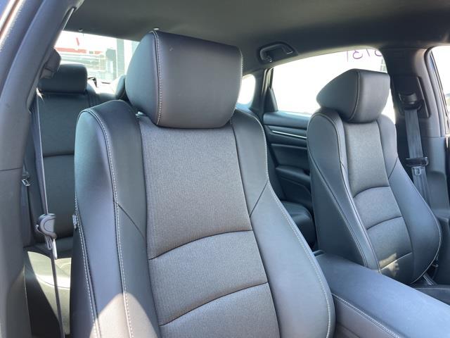 2022 Honda Accord Hybrid Sport, available for sale in Freehold, New Jersey | Shop Auto. Freehold, New Jersey 2022 Honda Accord Hybrid Sport, available for sale in Freehold, New Jersey | Shop Auto. Freehold, New Jersey