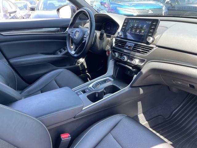 2022 Honda Accord Hybrid Sport, available for sale in Freehold, New Jersey | Shop Auto. Freehold, New Jersey 2022 Honda Accord Hybrid Sport, available for sale in Freehold, New Jersey | Shop Auto. Freehold, New Jersey
