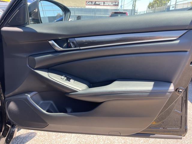 2022 Honda Accord Hybrid Sport, available for sale in Freehold, New Jersey | Shop Auto. Freehold, New Jersey 2022 Honda Accord Hybrid Sport, available for sale in Freehold, New Jersey | Shop Auto. Freehold, New Jersey