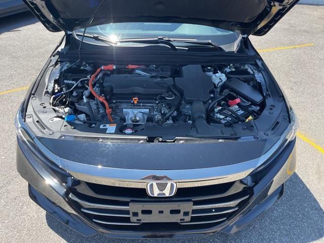 2022 Honda Accord Hybrid Sport, available for sale in Freehold, New Jersey | Shop Auto. Freehold, New Jersey 2022 Honda Accord Hybrid Sport, available for sale in Freehold, New Jersey | Shop Auto. Freehold, New Jersey