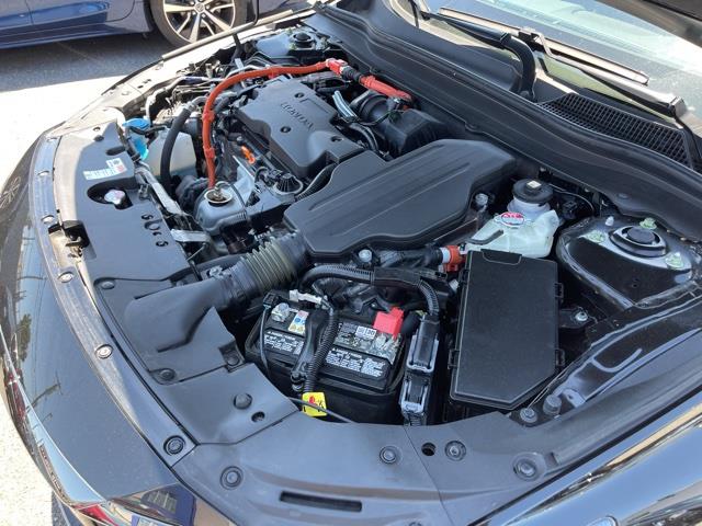 2022 Honda Accord Hybrid Sport, available for sale in Freehold, New Jersey | Shop Auto. Freehold, New Jersey 2022 Honda Accord Hybrid Sport, available for sale in Freehold, New Jersey | Shop Auto. Freehold, New Jersey