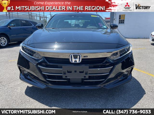 2022 Honda Accord Hybrid Sport, available for sale in Freehold, New Jersey | Shop Auto. Freehold, New Jersey 2022 Honda Accord Hybrid Sport, available for sale in Freehold, New Jersey | Shop Auto. Freehold, New Jersey