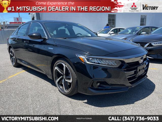 2022 Honda Accord Hybrid Sport, available for sale in Freehold, New Jersey | Shop Auto. Freehold, New Jersey 2022 Honda Accord Hybrid Sport, available for sale in Freehold, New Jersey | Shop Auto. Freehold, New Jersey