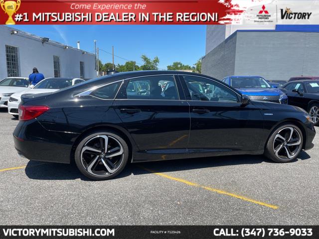 2022 Honda Accord Hybrid Sport, available for sale in Freehold, New Jersey | Shop Auto. Freehold, New Jersey 2022 Honda Accord Hybrid Sport, available for sale in Freehold, New Jersey | Shop Auto. Freehold, New Jersey