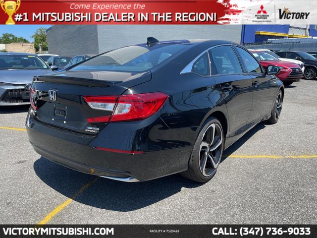 2022 Honda Accord Hybrid Sport, available for sale in Freehold, New Jersey | Shop Auto. Freehold, New Jersey 2022 Honda Accord Hybrid Sport, available for sale in Freehold, New Jersey | Shop Auto. Freehold, New Jersey