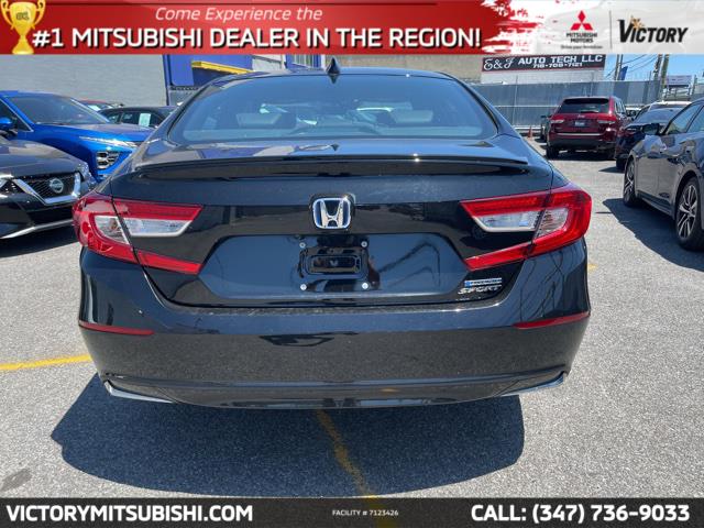 2022 Honda Accord Hybrid Sport, available for sale in Freehold, New Jersey | Shop Auto. Freehold, New Jersey 2022 Honda Accord Hybrid Sport, available for sale in Freehold, New Jersey | Shop Auto. Freehold, New Jersey