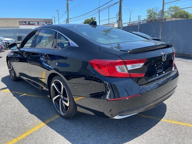 2022 Honda Accord Hybrid Sport, available for sale in Freehold, New Jersey | Shop Auto. Freehold, New Jersey 2022 Honda Accord Hybrid Sport, available for sale in Freehold, New Jersey | Shop Auto. Freehold, New Jersey