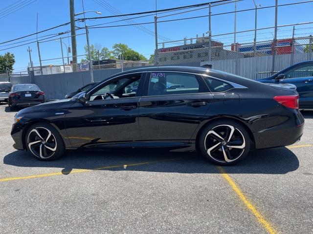 2022 Honda Accord Hybrid Sport, available for sale in Freehold, New Jersey | Shop Auto. Freehold, New Jersey 2022 Honda Accord Hybrid Sport, available for sale in Freehold, New Jersey | Shop Auto. Freehold, New Jersey