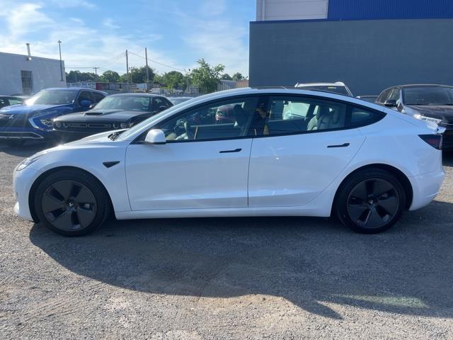 2021 Tesla Model 3 Long Range, available for sale in Freehold, New Jersey | Shop Auto. Freehold, New Jersey 2021 Tesla Model 3 Long Range, available for sale in Freehold, New Jersey | Shop Auto. Freehold, New Jersey