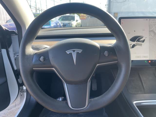 2021 Tesla Model 3 Long Range, available for sale in Freehold, New Jersey | Shop Auto. Freehold, New Jersey 2021 Tesla Model 3 Long Range, available for sale in Freehold, New Jersey | Shop Auto. Freehold, New Jersey