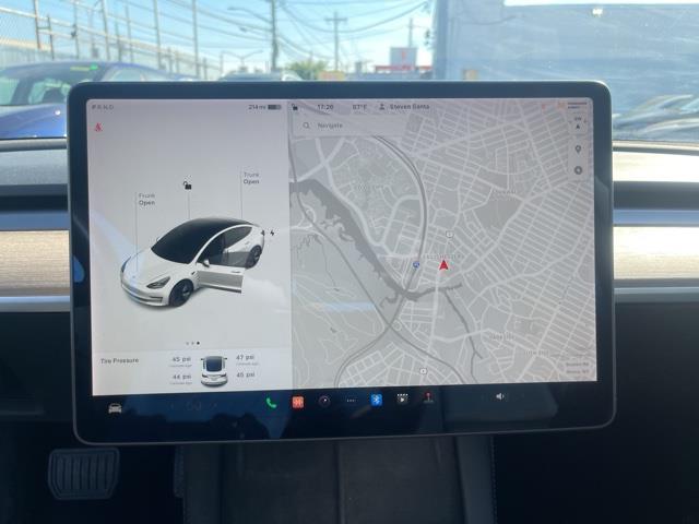 2021 Tesla Model 3 Long Range, available for sale in Freehold, New Jersey | Shop Auto. Freehold, New Jersey 2021 Tesla Model 3 Long Range, available for sale in Freehold, New Jersey | Shop Auto. Freehold, New Jersey