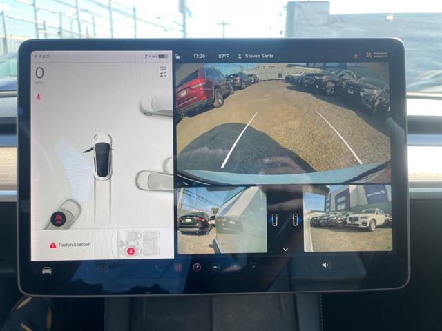 2021 Tesla Model 3 Long Range, available for sale in Freehold, New Jersey | Shop Auto. Freehold, New Jersey 2021 Tesla Model 3 Long Range, available for sale in Freehold, New Jersey | Shop Auto. Freehold, New Jersey