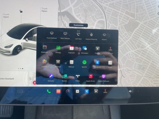 2021 Tesla Model 3 Long Range, available for sale in Freehold, New Jersey | Shop Auto. Freehold, New Jersey 2021 Tesla Model 3 Long Range, available for sale in Freehold, New Jersey | Shop Auto. Freehold, New Jersey