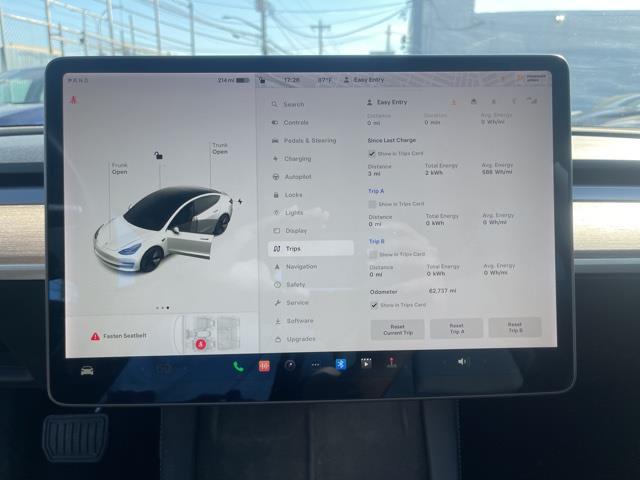 2021 Tesla Model 3 Long Range, available for sale in Freehold, New Jersey | Shop Auto. Freehold, New Jersey 2021 Tesla Model 3 Long Range, available for sale in Freehold, New Jersey | Shop Auto. Freehold, New Jersey