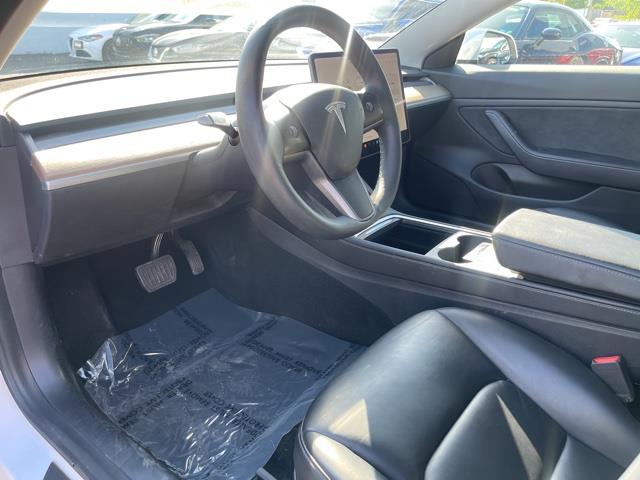 2021 Tesla Model 3 Long Range, available for sale in Freehold, New Jersey | Shop Auto. Freehold, New Jersey 2021 Tesla Model 3 Long Range, available for sale in Freehold, New Jersey | Shop Auto. Freehold, New Jersey