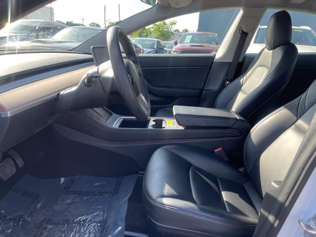 2021 Tesla Model 3 Long Range, available for sale in Freehold, New Jersey | Shop Auto. Freehold, New Jersey 2021 Tesla Model 3 Long Range, available for sale in Freehold, New Jersey | Shop Auto. Freehold, New Jersey